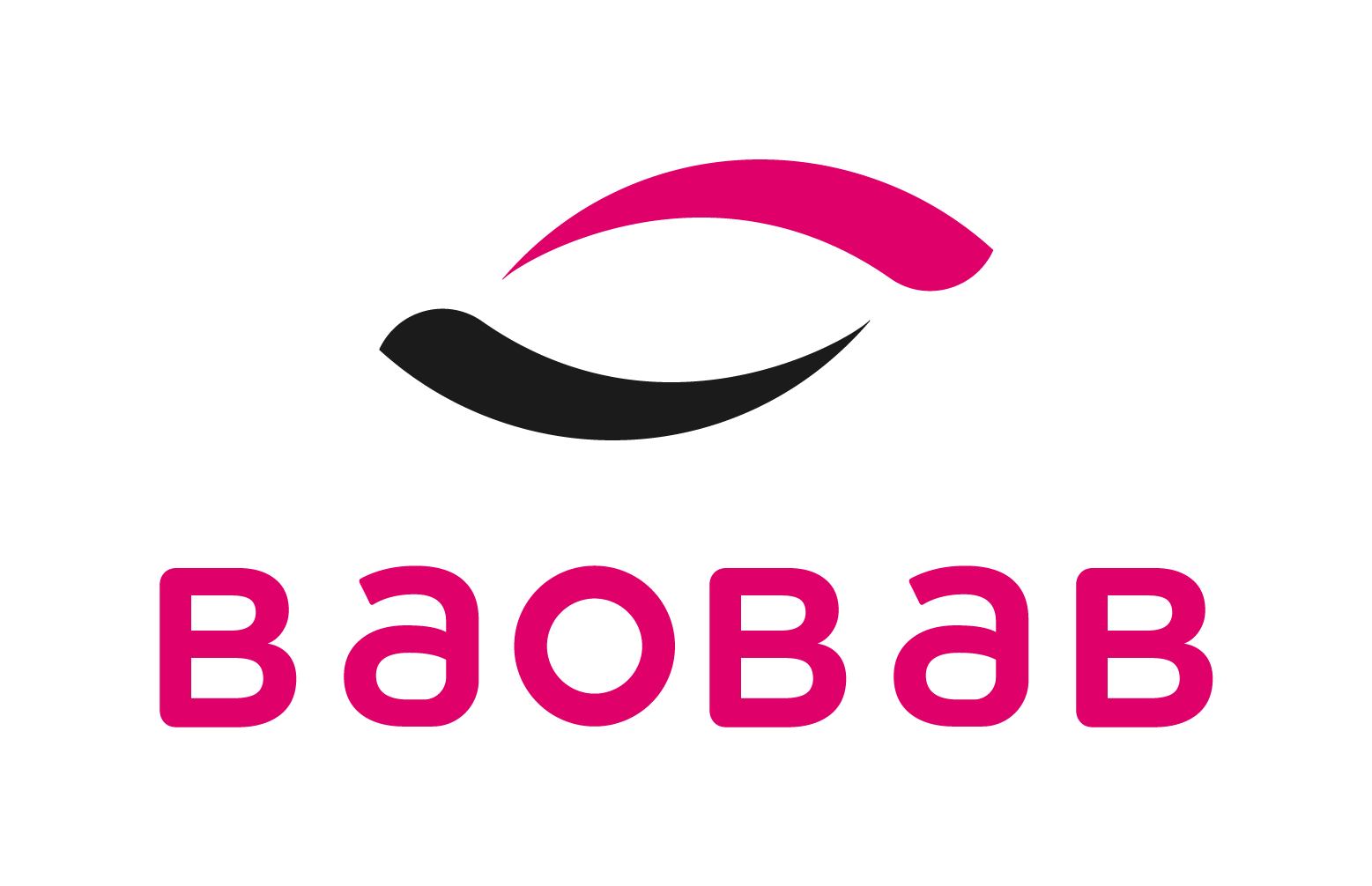 Baobab banque