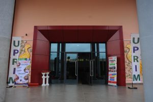 WhatsApp Image 2026-03-26 at 15.35.45 (2)