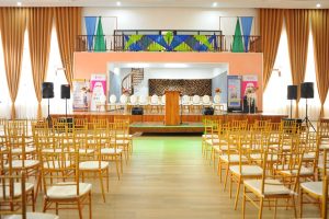 WhatsApp Image 2026-03-26 at 15.35.45