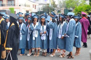 WhatsApp Image 2026-03-26 at 15.35.46 (2)