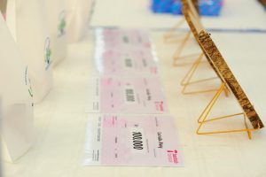 WhatsApp Image 2026-03-26 at 15.35.47 (1)