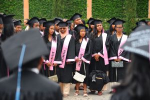 WhatsApp Image 2026-03-26 at 15.35.48 (1)