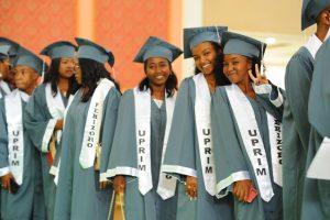 WhatsApp Image 2026-03-26 at 15.35.48 (2)