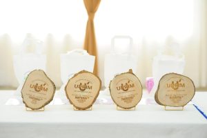 WhatsApp Image 2026-03-26 at 15.35.48