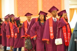 WhatsApp Image 2026-03-26 at 15.35.49 (1)