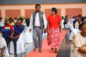 WhatsApp Image 2026-03-26 at 15.35.50 (1)