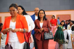 WhatsApp Image 2026-03-26 at 15.35.50