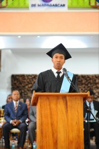 WhatsApp Image 2026-03-26 at 15.35.51 (1)