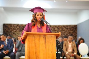 WhatsApp Image 2026-03-26 at 15.35.52 (2)