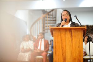 WhatsApp Image 2026-03-26 at 15.35.53 (2)