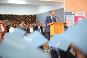 WhatsApp Image 2026-03-26 at 15.35.55