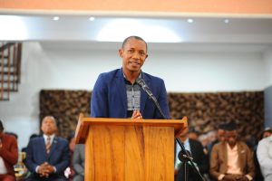 WhatsApp Image 2026-03-26 at 15.35.57