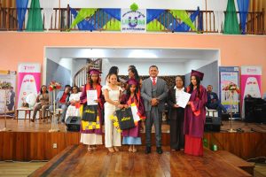 WhatsApp Image 2026-03-26 at 15.35.58 (2)