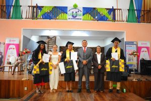 WhatsApp Image 2026-03-26 at 15.35.59 (1)