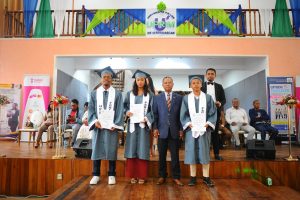 WhatsApp Image 2026-03-26 at 15.35.59 (2)