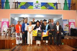 WhatsApp Image 2026-03-26 at 15.35.59