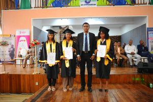 WhatsApp Image 2026-03-26 at 15.36.00