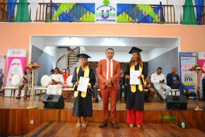 WhatsApp Image 2026-03-26 at 15.36.01 (1)