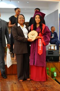 WhatsApp Image 2026-03-26 at 15.36.02 (2)