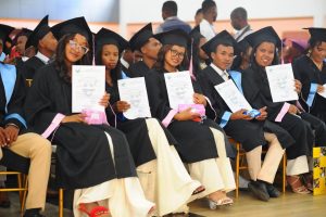 WhatsApp Image 2026-03-26 at 15.36.02