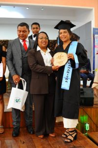 WhatsApp Image 2026-03-26 at 15.36.03 (2)