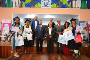 WhatsApp Image 2026-03-26 at 15.36.04