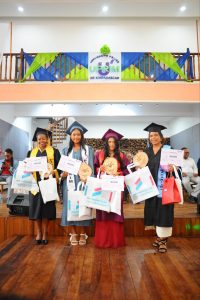 WhatsApp Image 2026-03-26 at 15.36.05 (1)