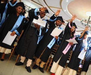 WhatsApp Image 2026-03-26 at 15.36.15