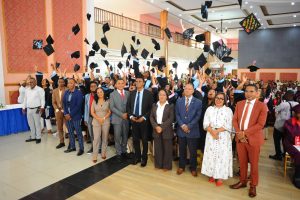 WhatsApp Image 2026-03-26 at 15.36.18 (1)