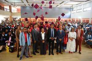 WhatsApp Image 2026-03-26 at 15.36.18 (3)