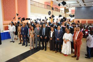 WhatsApp Image 2026-03-26 at 15.36.18