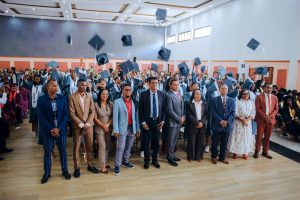 WhatsApp Image 2026-03-26 at 15.36.28 (2)