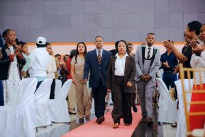 WhatsApp Image 2026-03-26 at 15.36.28