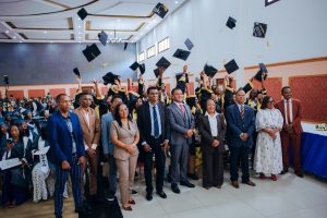 WhatsApp Image 2026-03-26 at 15.36.29 (1)