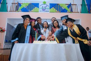 WhatsApp Image 2026-03-26 at 15.36.34